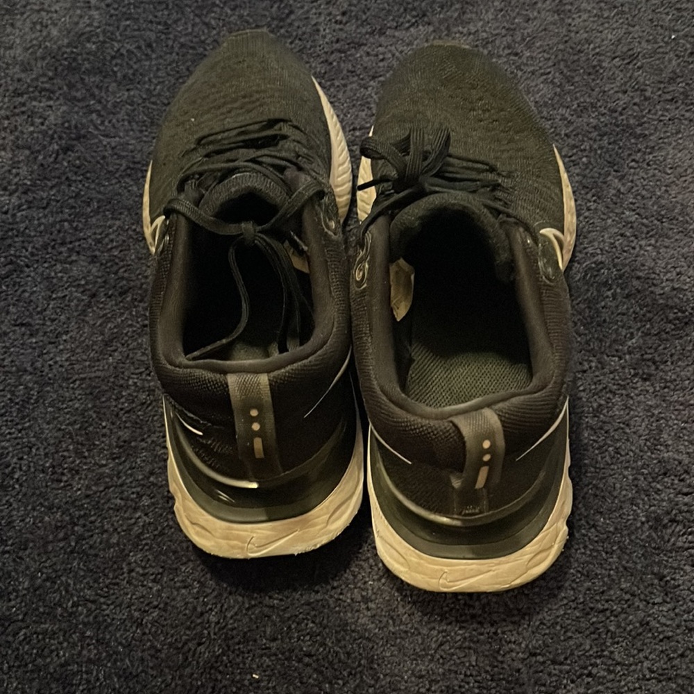 Nike React Infinity - image 3